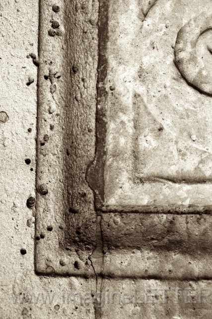 Wall_Art_Alphabet_Photography_Art_ 1268.jpg